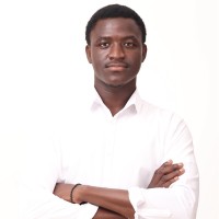 Muhammed Hadi A.S. Alhassan