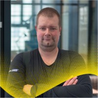 Michiel Sanders 🧰