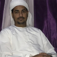 Atteq Ahmed
