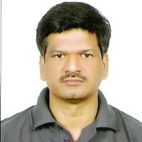 Rajesh Mishra