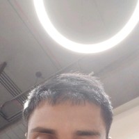 Prushottam Kumar Chaudhary