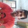 Mahammad Younus