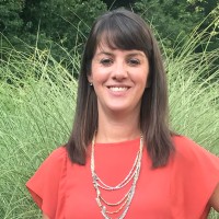 Jessica O'Hara, PharmD