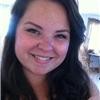 Bethany Mueller