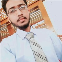 Mohammad Azhar