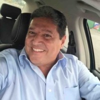 Luiz Lemos