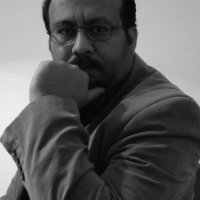 Khalid A. Faraj