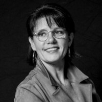 Alexandra DAVID-ARDITE