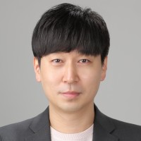 권효진