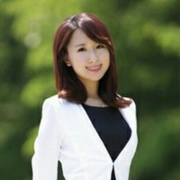 Yoonhee Kang