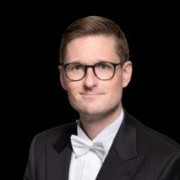 Juuso Väistö, Phd