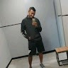 José Igor