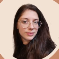 Adeline BETRAOUI