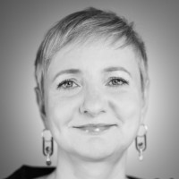 Katarzyna Sadło