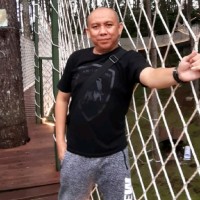 Rahmat Hendriyanto