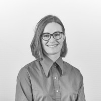 Emma Clara Moltke Natorp
