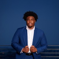 Jo’nathan Yow