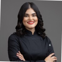Gabriela Dipré Santana