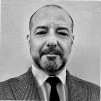Massimiliano Stradi