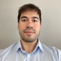 Gonzalo Diz