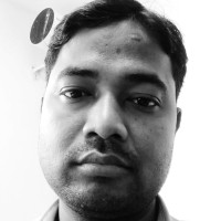 Sambhunath Mallick