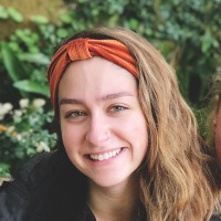 Lia Peck