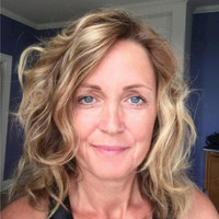 Rosita Björklund