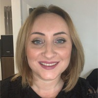 Karina Fabien