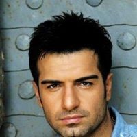 Tuncay Çoban