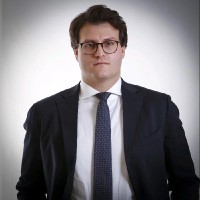 Giovanni Scalvi