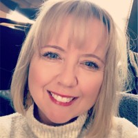 Jeannie Klaassens