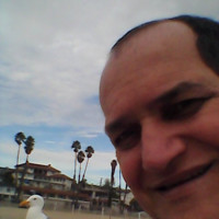 Jairo Tinoco Martins