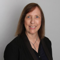 Barb Markham