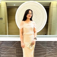 Riya Pandey