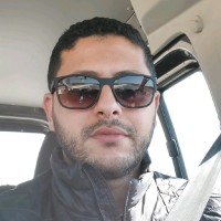 Abdelmadjid Amraoui