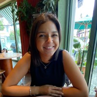 Filipa Henrique