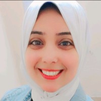 Eman Basha
