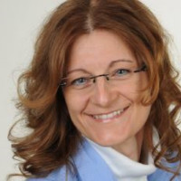 Melanie Cammerer