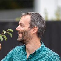 Michael Šimek