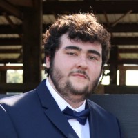 Noah Cagle