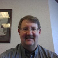 Bert Nelson