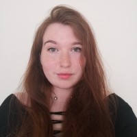 Emily P.