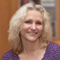 Dorothea Burkhardt