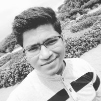 Shahabuddin Khan