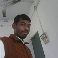 Biswanath Haldar