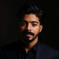 Edwin Joy