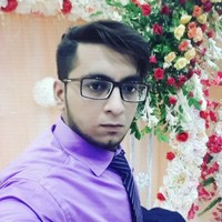 Hammad Chottani