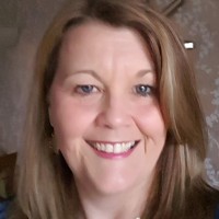 Dawn McMahon