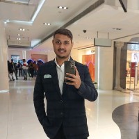 Puneet Sharma