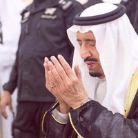N Ksa